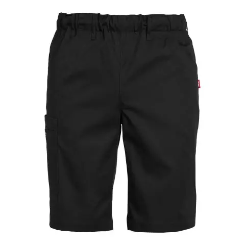 Smila Karl Shorts Begränsat antal